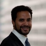 Deepak Gupta