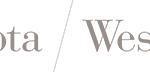 Gupta Wessler PLLC
