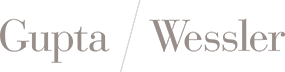 Gupta Wessler PLLC